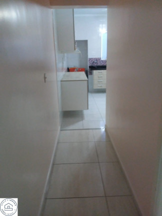 Imagem Casa com 2 Quartos à Venda, 115 m² em Chora Menino ( Zona Norte ) - São Paulo
