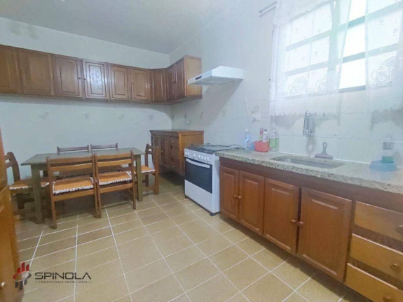 Imagem Apartamento com 2 Quartos à Venda, 90 m² em Canto Do Forte - Praia Grande Imagem Apartamento com 2 Quartos à Venda, 90 m² em Canto Do Forte - Praia Grande