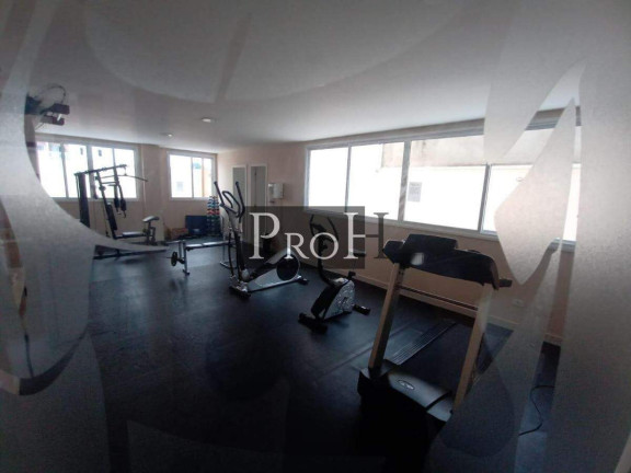 Imagem Apartamento com 2 Quartos à Venda, 57 m² em Vila Valparaíso - Santo André Imagem Apartamento com 2 Quartos à Venda, 57 m² em Vila Valparaíso - Santo André