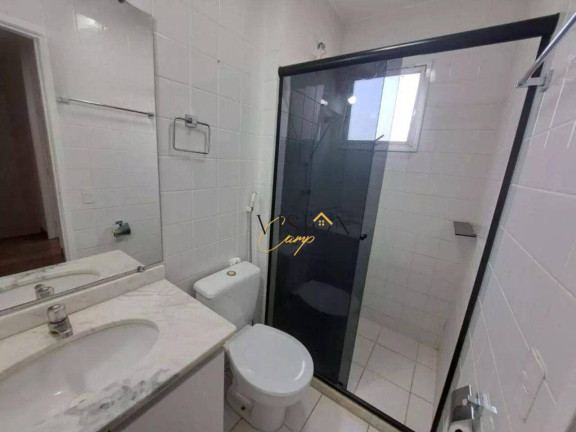 Imagem Casa com 3 Quartos à Venda, 80 m² em Parque Imperador - Campinas Imagem Casa com 3 Quartos à Venda, 80 m² em Parque Imperador - Campinas
