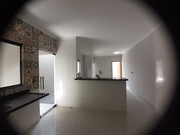 Imagem Casa com 3 Quartos à Venda, 187 m² em Vila Oliveira - Aparecida De Goiânia Imagem Casa com 3 Quartos à Venda, 187 m² em Vila Oliveira - Aparecida De Goiânia