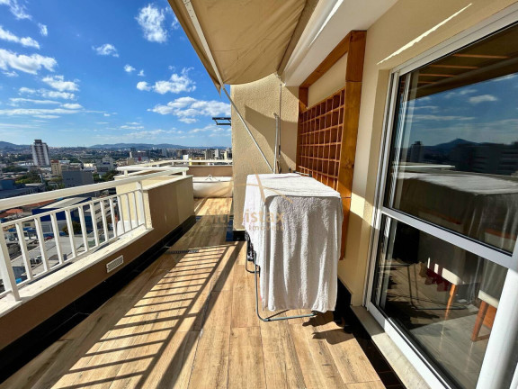 Imagem Apartamento com 3 Quartos à Venda, 123 m² em Centro - Osasco Imagem Apartamento com 3 Quartos à Venda, 123 m² em Centro - Osasco