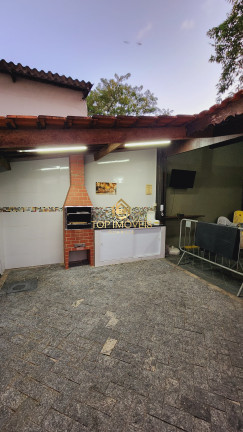 Imagem Casa com 2 Quartos à Venda, 70 m² em Jardim Las Palmas - Guarujá