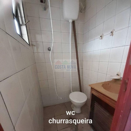 Imagem Casa com 2 Quartos à Venda, 73 m² em Catiapoa - São Vicente Imagem Casa com 2 Quartos à Venda, 73 m² em Catiapoa - São Vicente