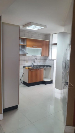 Imagem Apartamento com 2 Quartos à Venda, 122 m² em Cambuci - São Paulo Imagem Apartamento com 2 Quartos à Venda, 122 m² em Cambuci - São Paulo