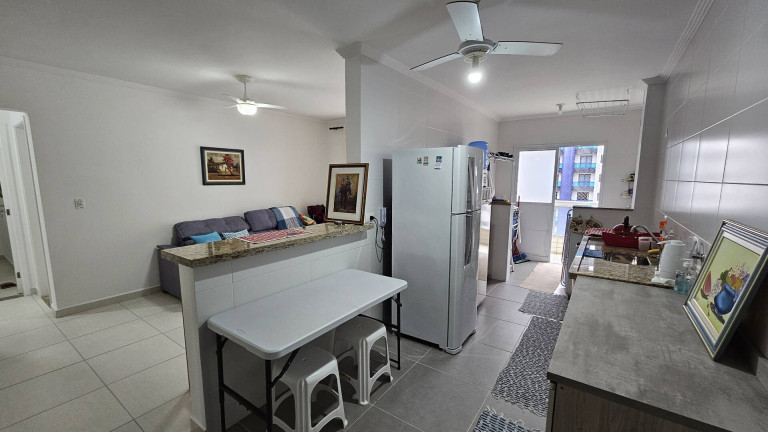 Imagem Apartamento com 3 Quartos à Venda, 142 m² em Guilhermina - Praia Grande Imagem Apartamento com 3 Quartos à Venda, 142 m² em Guilhermina - Praia Grande