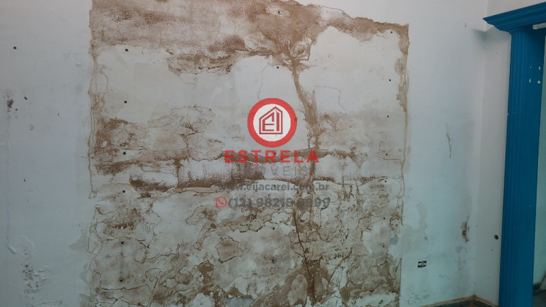 Imagem Sala Comercial para Alugar, 20 m² em Centro - Jacareí Imagem Sala Comercial para Alugar, 20 m² em Centro - Jacareí