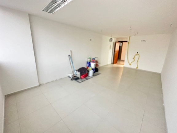 Imagem Imóvel Comercial à Venda, 30 m² em Santa Lúcia - Vitória