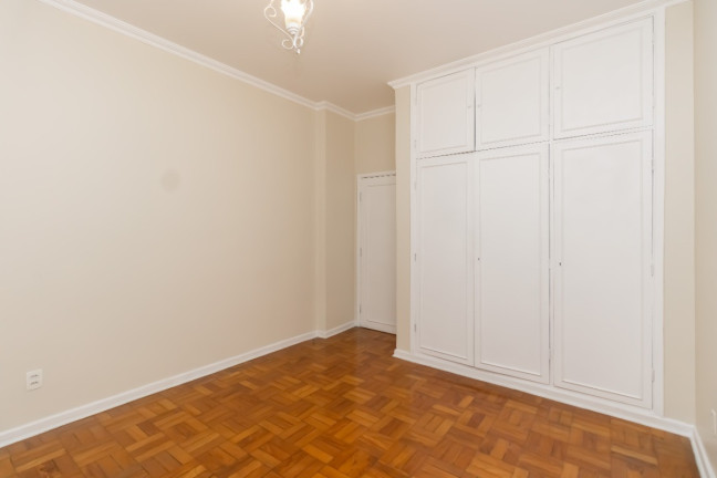 Imagem Apartamento com 4 Quartos à Venda, 198 m² em Jardim Paulista - São Paulo Imagem Apartamento com 4 Quartos à Venda, 198 m² em Jardim Paulista - São Paulo