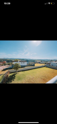 Imagem Casa de Condomínio com 3 Quartos à Venda, 400 m² em Residencial Terras Nobres - Itatiba