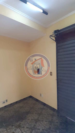 Imagem Imóvel Comercial à Venda, 31 m² em Agenor De Campos - Mongaguá Imagem Imóvel Comercial à Venda, 31 m² em Agenor De Campos - Mongaguá