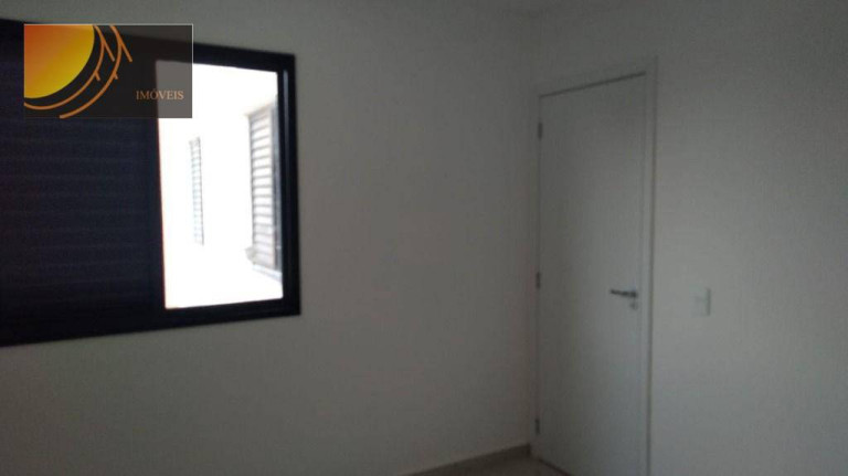 Imagem Apartamento com 2 Quartos à Venda, 38 m² em Vila Jaguara - São Paulo Imagem Apartamento com 2 Quartos à Venda, 38 m² em Vila Jaguara - São Paulo