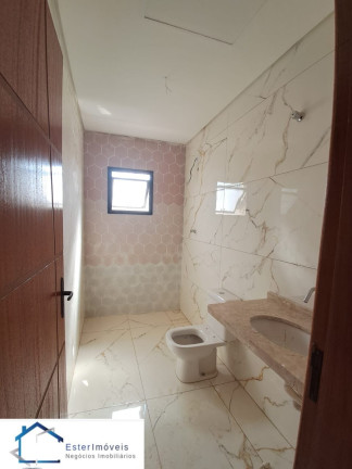 Imagem Casa com 3 Quartos para Alugar ou Temporada, 175 m² em Portais (polvilho) - Cajamar Imagem Casa com 3 Quartos para Alugar ou Temporada, 175 m² em Portais (polvilho) - Cajamar