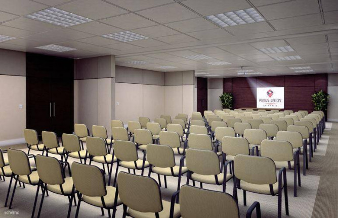 Imagem Sala Comercial à Venda, 25 m² em Pechincha - Rio De Janeiro Imagem Sala Comercial à Venda, 25 m² em Pechincha - Rio De Janeiro