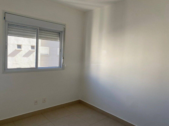 Imagem Apartamento com 2 Quartos para Alugar, 64 m² em Alphaville Empresarial - Barueri