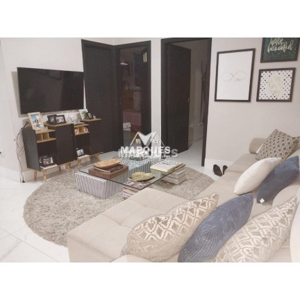 Imagem Casa com 2 Quartos à Venda, 180 m² em Parque Res. São Clemente - Monte Mor