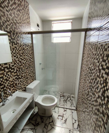 Imagem Apartamento com 2 Quartos à Venda, em Vila Cidade Jardim - Botucatu Imagem Apartamento com 2 Quartos à Venda, em Vila Cidade Jardim - Botucatu