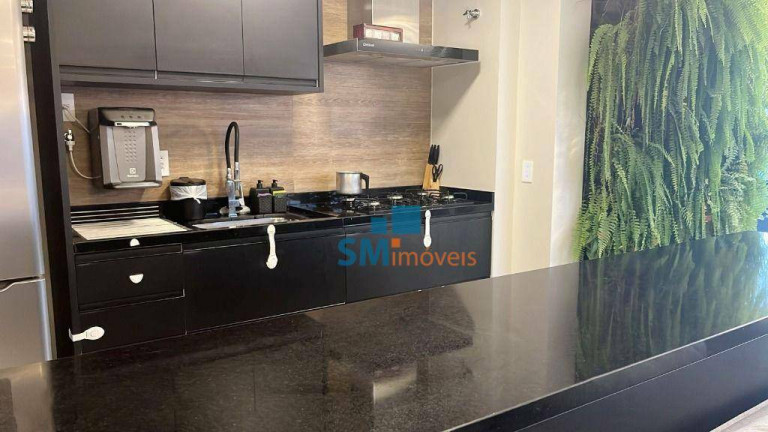 Imagem Apartamento com 3 Quartos à Venda, 133 m² em Cerqueira César - São Paulo Imagem Apartamento com 3 Quartos à Venda, 133 m² em Cerqueira César - São Paulo