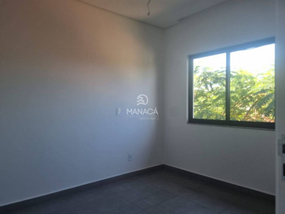 Imagem Sobrado com 3 Quartos à Venda, 116 m² em Centro - Barra Velha