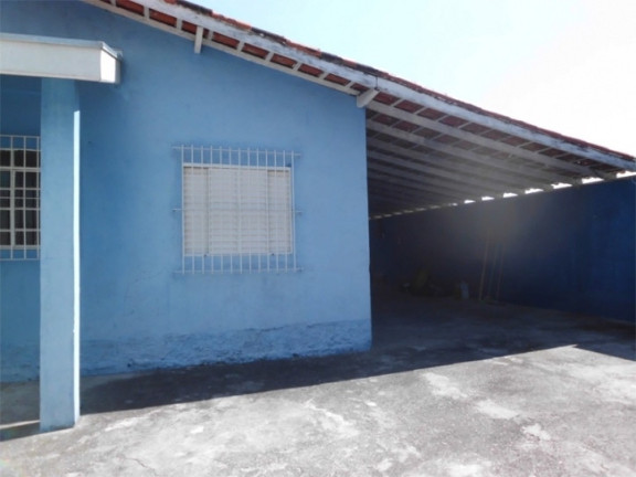 Imagem Casa com 2 Quartos à Venda, em Jd. Do Portal - Jacareí Imagem Casa com 2 Quartos à Venda, em Jd. Do Portal - Jacareí