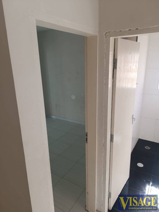 Imagem Casa com 2 Quartos para Alugar, em Pq. Santo Antonio - Jacareí Imagem Casa com 2 Quartos para Alugar, em Pq. Santo Antonio - Jacareí