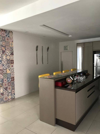 Imagem Casa com 5 Quartos à Venda, 500 m² em Alphaville 9 - Santana De Parnaíba Imagem Casa com 5 Quartos à Venda, 500 m² em Alphaville 9 - Santana De Parnaíba