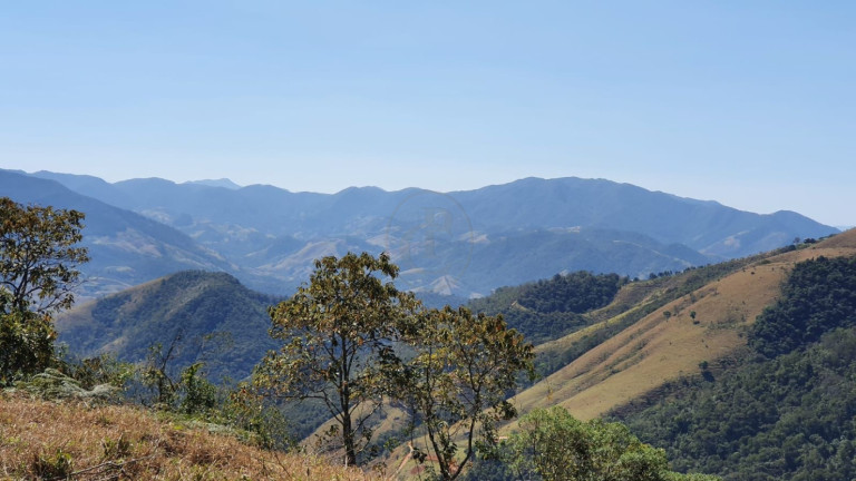 Imagem Chácara à Venda, 244.643 m² em Pouso Frio - São José Dos Campos Imagem Chácara à Venda, 244.643 m² em Pouso Frio - São José Dos Campos