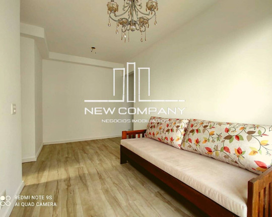 Imagem Apartamento com 2 Quartos à Venda, em Vila Homero Thon - Santo André Imagem Apartamento com 2 Quartos à Venda, em Vila Homero Thon - Santo André