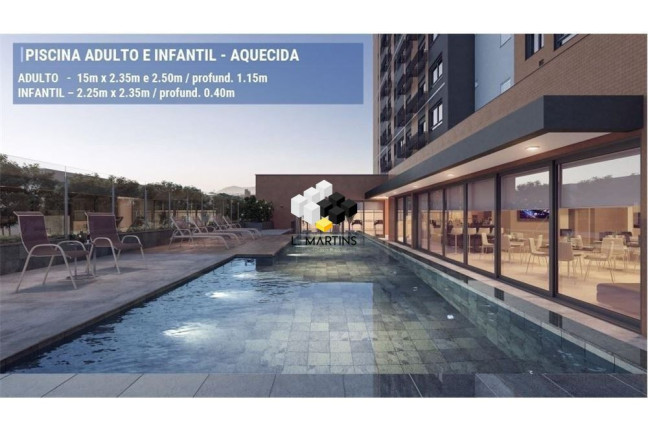 Imagem Apartamento com 3 Quartos à Venda, 82 m² em Passo Da Areia - Porto Alegre