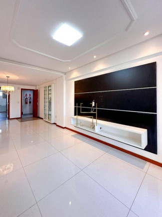 Imagem Apartamento com 3 Quartos à Venda, 110 m² em Jardim Camburi - Vitória Imagem Apartamento com 3 Quartos à Venda, 110 m² em Jardim Camburi - Vitória