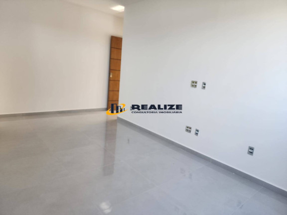 Imagem Casa com 3 Quartos à Venda, 140 m² em Parque Rodoviario - Campos Dos Goytacazes Imagem Casa com 3 Quartos à Venda, 140 m² em Parque Rodoviario - Campos Dos Goytacazes