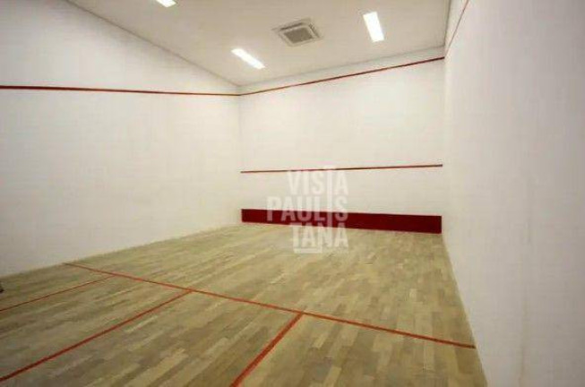 Imagem Apartamento com 2 Quartos à Venda, 102 m² em Itaim Bibi - São Paulo Imagem Apartamento com 2 Quartos à Venda, 102 m² em Itaim Bibi - São Paulo