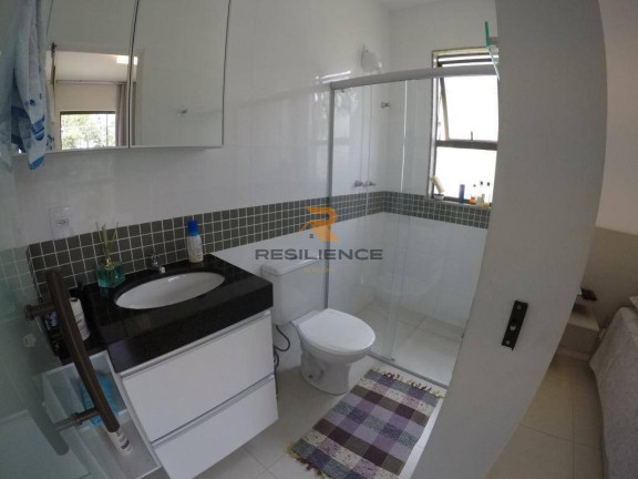 Imagem Casa de Condomínio com 4 Quartos à Venda, 215 m² em Nossa Senhora De Fátima - Lagoa Santa Imagem Casa de Condomínio com 4 Quartos à Venda, 215 m² em Nossa Senhora De Fátima - Lagoa Santa