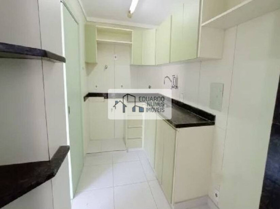 Imagem Apartamento com 3 Quartos à Venda, 25 m² em Anchieta - Belo Horizonte Imagem Apartamento com 3 Quartos à Venda, 25 m² em Anchieta - Belo Horizonte
