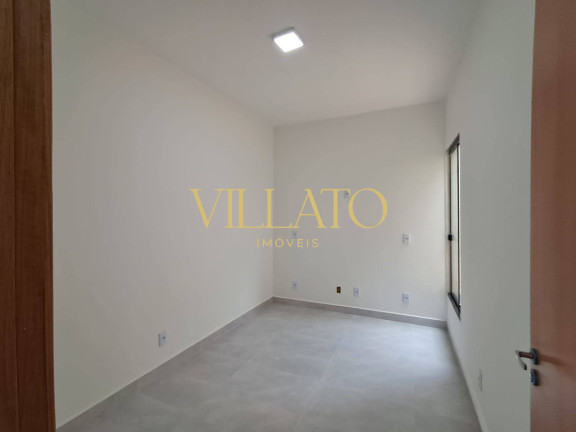 Imagem Casa com 3 Quartos à Venda, 119 m² em Setor Ponta Kayana - Trindade Imagem Casa com 3 Quartos à Venda, 119 m² em Setor Ponta Kayana - Trindade