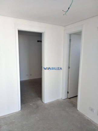 Imagem Cobertura com 3 Quartos à Venda, 126 m² em Jardim Aida - Guarulhos Imagem Cobertura com 3 Quartos à Venda, 126 m² em Jardim Aida - Guarulhos