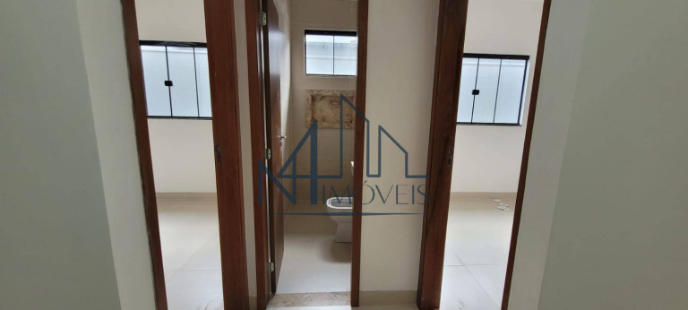 Imagem Casa com 3 Quartos à Venda, 187 m² em Setor Serra Dourada - 3ª Etapa - Aparecida De Goiânia Imagem Casa com 3 Quartos à Venda, 187 m² em Setor Serra Dourada - 3ª Etapa - Aparecida De Goiânia