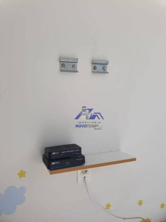 Imagem Apartamento com 3 Quartos à Venda, 116 m² em Concórdia Ii - Araçatuba Imagem Apartamento com 3 Quartos à Venda, 116 m² em Concórdia Ii - Araçatuba