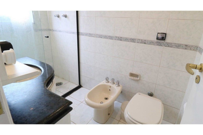 Imagem Apartamento com 4 Quartos à Venda, 234 m² em Paraíso Do Morumbi - São Paulo Imagem Apartamento com 4 Quartos à Venda, 234 m² em Paraíso Do Morumbi - São Paulo