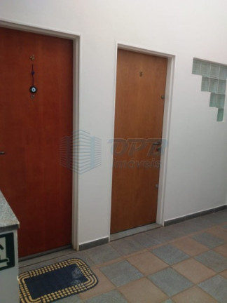 Imagem Sala Comercial à Venda, 48 m² em Jardim Anhanguera - Ribeirão Preto Imagem Sala Comercial à Venda, 48 m² em Jardim Anhanguera - Ribeirão Preto