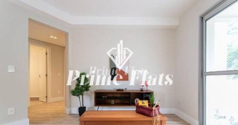 Imagem Apartamento com 3 Quartos à Venda, 162 m² em Brooklin Paulista - São Paulo Imagem Apartamento com 3 Quartos à Venda, 162 m² em Brooklin Paulista - São Paulo