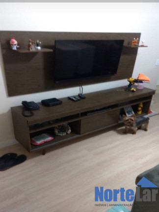 Imagem Apartamento com 2 Quartos à Venda, 45 m² em Vila Amália (zona Norte) - São Paulo Imagem Apartamento com 2 Quartos à Venda, 45 m² em Vila Amália (zona Norte) - São Paulo