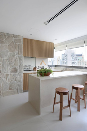 Imagem Apartamento com 3 Quartos à Venda, 249 m² em Vila Nova Conceição - São Paulo Imagem Apartamento com 3 Quartos à Venda, 249 m² em Vila Nova Conceição - São Paulo