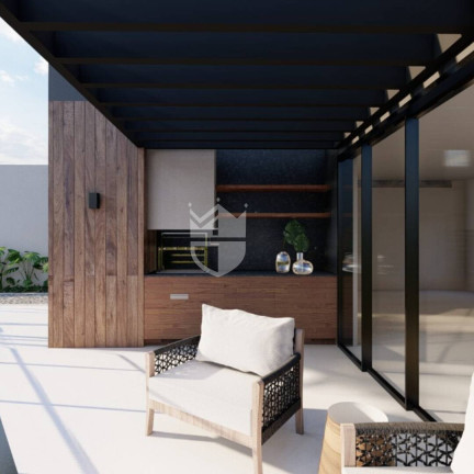 Imagem Casa com 3 Quartos à Venda, 471 m² em Parque Das Laranjeiras - Itatiba Imagem Casa com 3 Quartos à Venda, 471 m² em Parque Das Laranjeiras - Itatiba