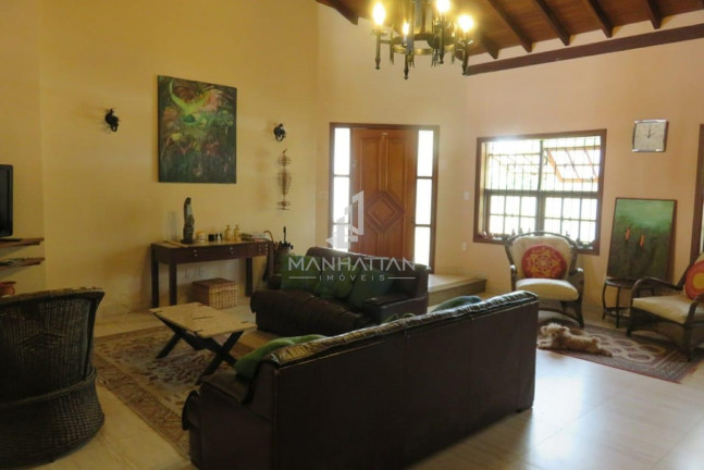 Imagem Casa de Condomínio com 4 Quartos à Venda, 363 m² em Loteamento Caminhos De São Conrado (sousas) - Campinas Imagem Casa de Condomínio com 4 Quartos à Venda, 363 m² em Loteamento Caminhos De São Conrado (sousas) - Campinas