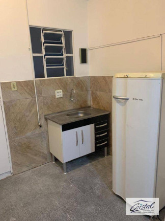 Imagem Casa com 10 Quartos à Venda, 233 m² em Jardim Bonfiglioli - São Paulo