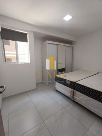 Imagem Apartamento com 2 Quartos à Venda, 60 m² em Jardim Oceania - João Pessoa Imagem Apartamento com 2 Quartos à Venda, 60 m² em Jardim Oceania - João Pessoa