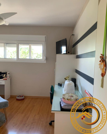 Imagem Casa com 2 Quartos à Venda, 450 m² em Jardim Theodora - Itu Imagem Casa com 2 Quartos à Venda, 450 m² em Jardim Theodora - Itu