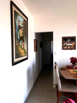 Imagem Apartamento com 2 Quartos à Venda, 77 m² em Centro - Taubaté Imagem Apartamento com 2 Quartos à Venda, 77 m² em Centro - Taubaté