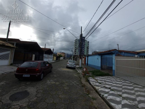 Imagem Casa com 2 Quartos à Venda, em Vila Caicara - Praia Grande Imagem Casa com 2 Quartos à Venda, em Vila Caicara - Praia Grande